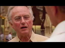 Uploads from Ameer John Ishak