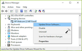 Aug 29, 2018 · method 1: Webcam Driver For Windows 10 Kuchbean
