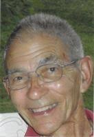 Jerry McMorrow Obituary (1929