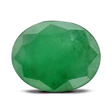 Buy Certified Natural Emerald Panna Gemstone Online At Affordable Price In India For Astrological Benefits We Have Large Gemstones Panna Stone Stuff To Buy