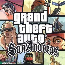 Le portail boursorama.com compte plus de 30 millions de visites mensuelles et plus de 290 millions de pages vues par mois, en moyenne. Grand Theft Auto San Andreas Tous Les Codes Et Astuces Gamekult