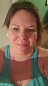 What are your plans for today?