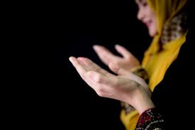 Niat puasa ramadhan islamic quotes doa kutipan agama. Niat Puasa Qadha Ramadhan Di Bulan Haji Iqra Id