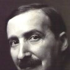 Amazon.co.uk: Fernando Manso: books, biography, latest update