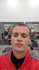 We're ready for Monday Night Football! Are you? TKras