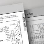 This article provides room thermostat wiring diagrams for flair, honeywell, white rodgers and other thermostat brands. Wiring Diagrams Honeywell Home Heating Controls