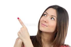 1,446 One Light Corner Background Stock Photos