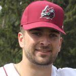 John Moschetti's Instagram, Twitter & Facebook