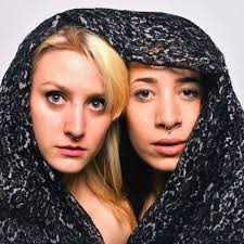 William Aranda Male Photographer Profile