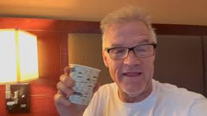 I thought @J_Allgaier would break my most star record in the  @NASCAR_Xfinity series. Now he says he has other plans😳 SHOCKED ME.