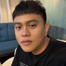 Raphael Carlo Baguisi Capuno (@raphael.capuno.23) • Facebook