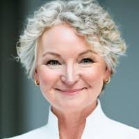 58400+ "Tami ***" profiles