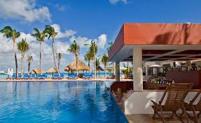 Mexico Grand Oasis Viva Cancun All Inclusive Honeymoon Best All Inclusive Honeymoon Honeymoon Vacations