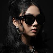 Help picking out bridesmaid dresses?