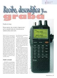 Image result for ICOM IC-R20