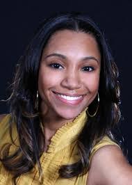 Carmel Joseph's Instagram, Twitter & Facebook