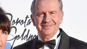 Maybe you would like to learn more about one of these? E1i1zqzhwmwbsm