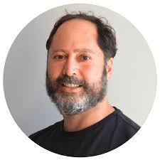 SnapLogic Appoints Industry Veteran James Markarian as Chief Technology  Officer