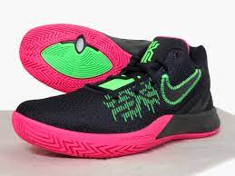 Calling the kicks trash and claiming he has nothing to do with the upcoming release. Kyrie 8 Shoes Cheap Online