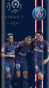 Find psg pictures and psg photos on desktop nexus. Psg Neymar Mbappe Cavani Phone Wallpaper Psg Neymar Sports