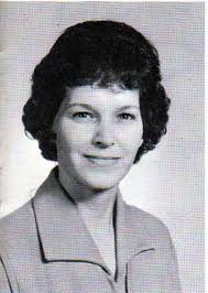 Norma High School Graduating Year 1966-2 album