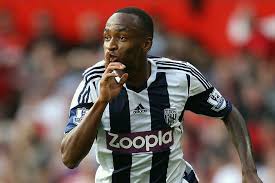 We would like to show you a description here but the site won't allow us. Saido Berahino Saidoberahino Twitter