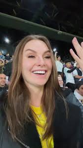 Talisca Hat-Trick Dominates Al Nassr's 6-0 Victory vs Inter Miami