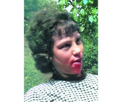 Anise Bates Obituary (2023)