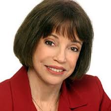 Dr. Lisa Raper (@Lisa_educ8r)