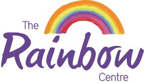 The Rainbow Centre Enabling Those Affected By Neurological Conditions .high resolution jpg images format. www rainbowcentre org