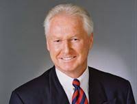 Neal Taylor Nature Center to host special presentation by Chancellor Lorne  Everett