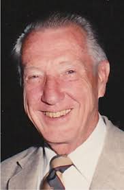 William Kessler Obituary