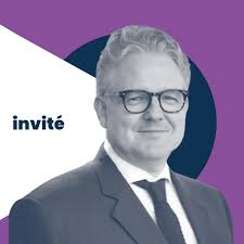 L'invité de CEO Radio