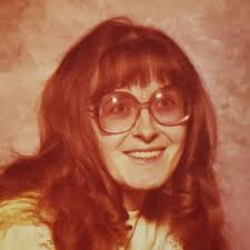 Edith M. Loomis Obituary (2024)