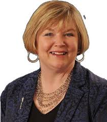 October 31 edition by The Island News