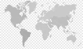 Are you searching for world map png images or vector? World Map Globe Microsoft Powerpoint Gray World Map Globe Presentation Png Pngegg