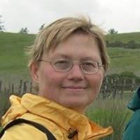 Encounter With an Angry God: Recollections of My Life With John Peabody  Harrington by Carobeth Laird