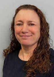 Paulette Sapp's Instagram, Twitter & Facebook