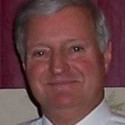 Get those #UBhornsUP!