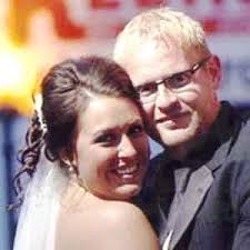 Lucas and Nicole Deutsch