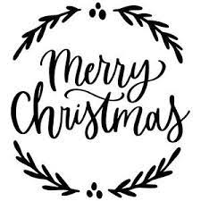 We did not find results for: Pin By Amber Demuth On A Svgs Merry Christmas Calligraphy Christmas Calligraphy Christmas Lettering
