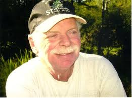 Obituary information for Robert L. Martel