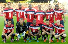 Lille olympique sporting club (french pronunciation: Lille Osc Les Meilleurs Joueurs De L Histoire Du Football