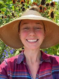 Marla Greer's Instagram, Twitter & Facebook