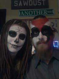 Bethany Case (@BethBloodBath1)