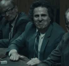 The best memes from instagram, facebook, vine, and twitter about tschernobyl. Chernobyl Gifs Tenor
