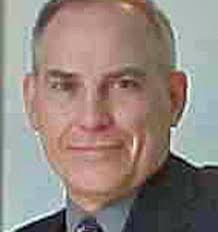 i>Top tips:</i> Getting help from mentors