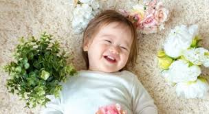 So, besides having a unique abdul is one of the most famous arabic boys names, and also one of the most used ones! Arabic Boy Names In 2021 Best Collection Of Boy Names