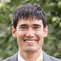 50+ perfiles de «Ellowitz»