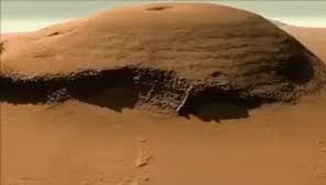 на какой планете находится олимп высочайшая гора солнечной системы 15 Otmetok Nravitsya 0 Kommentariev Chuzhoj Kosmos Chuzhoy Kosmos V Instagram Gora Olimp Na Marse Samaya Vysokaya Iz Izvestnyh Gor In 2020 Food Desserts Brownie